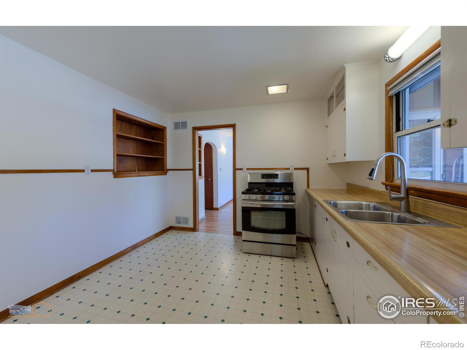 MLS Image #29 for 1831  spruce avenue,longmont, Colorado