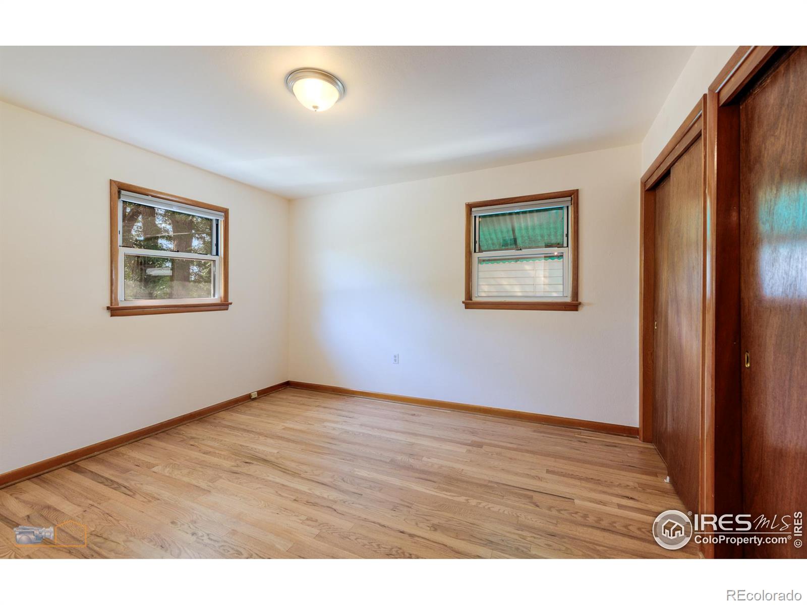 MLS Image #30 for 1831  spruce avenue,longmont, Colorado