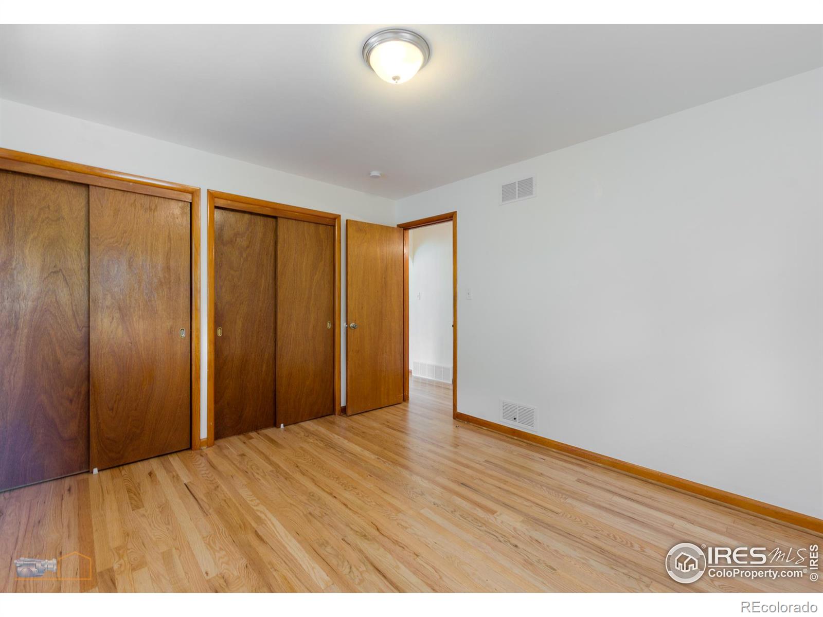 MLS Image #32 for 1831  spruce avenue,longmont, Colorado