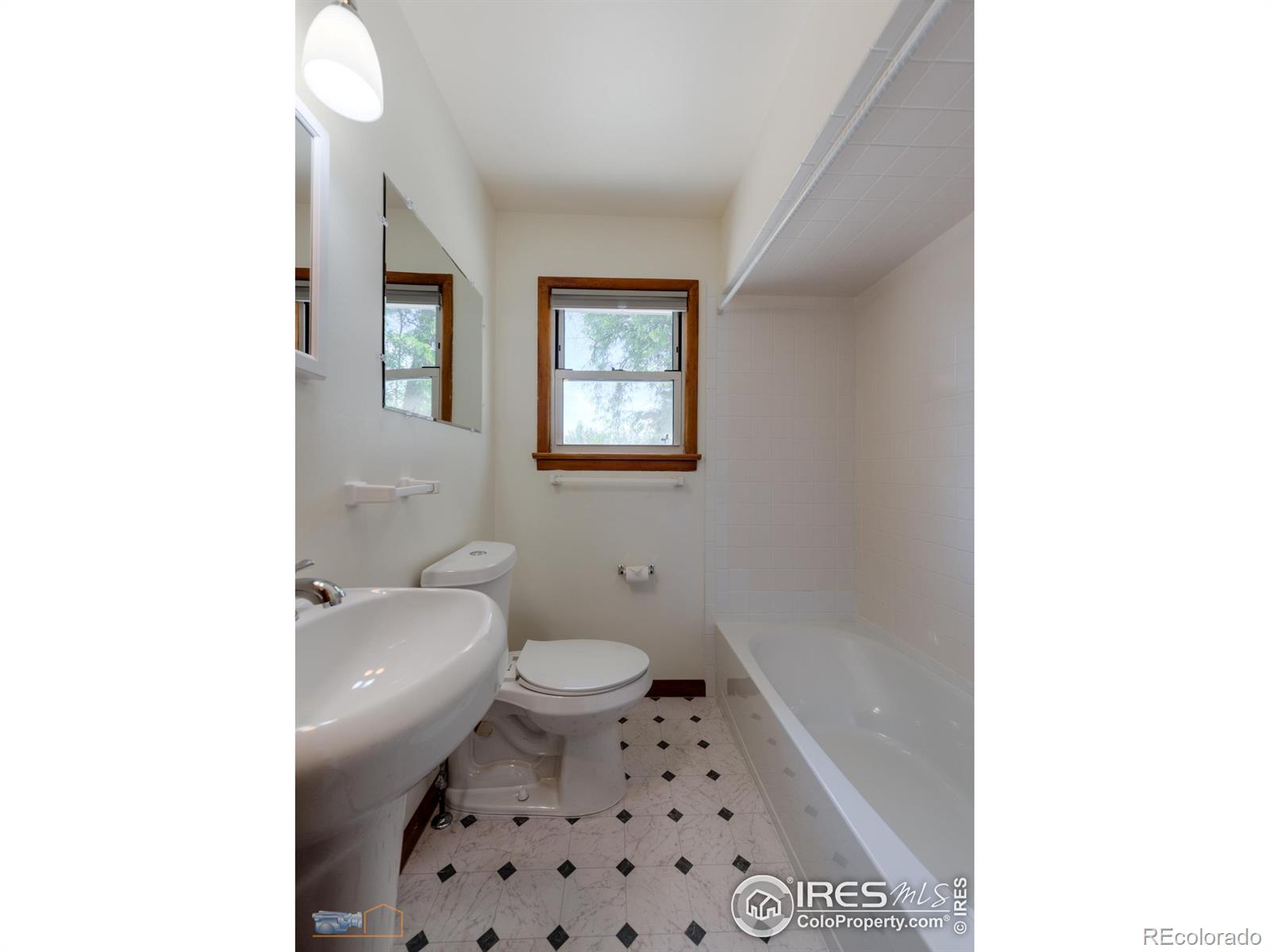 MLS Image #33 for 1831  spruce avenue,longmont, Colorado