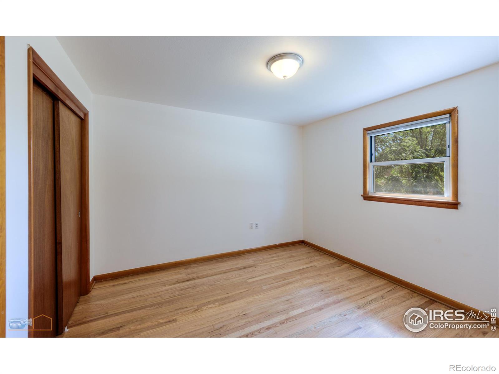 MLS Image #34 for 1831  spruce avenue,longmont, Colorado