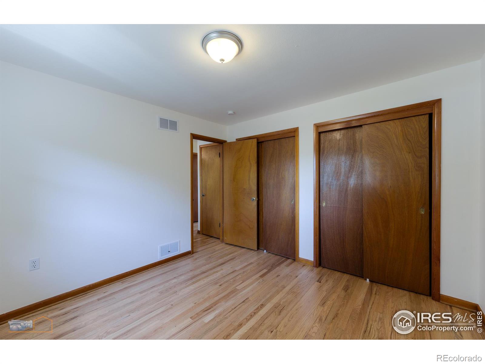 MLS Image #35 for 1831  spruce avenue,longmont, Colorado