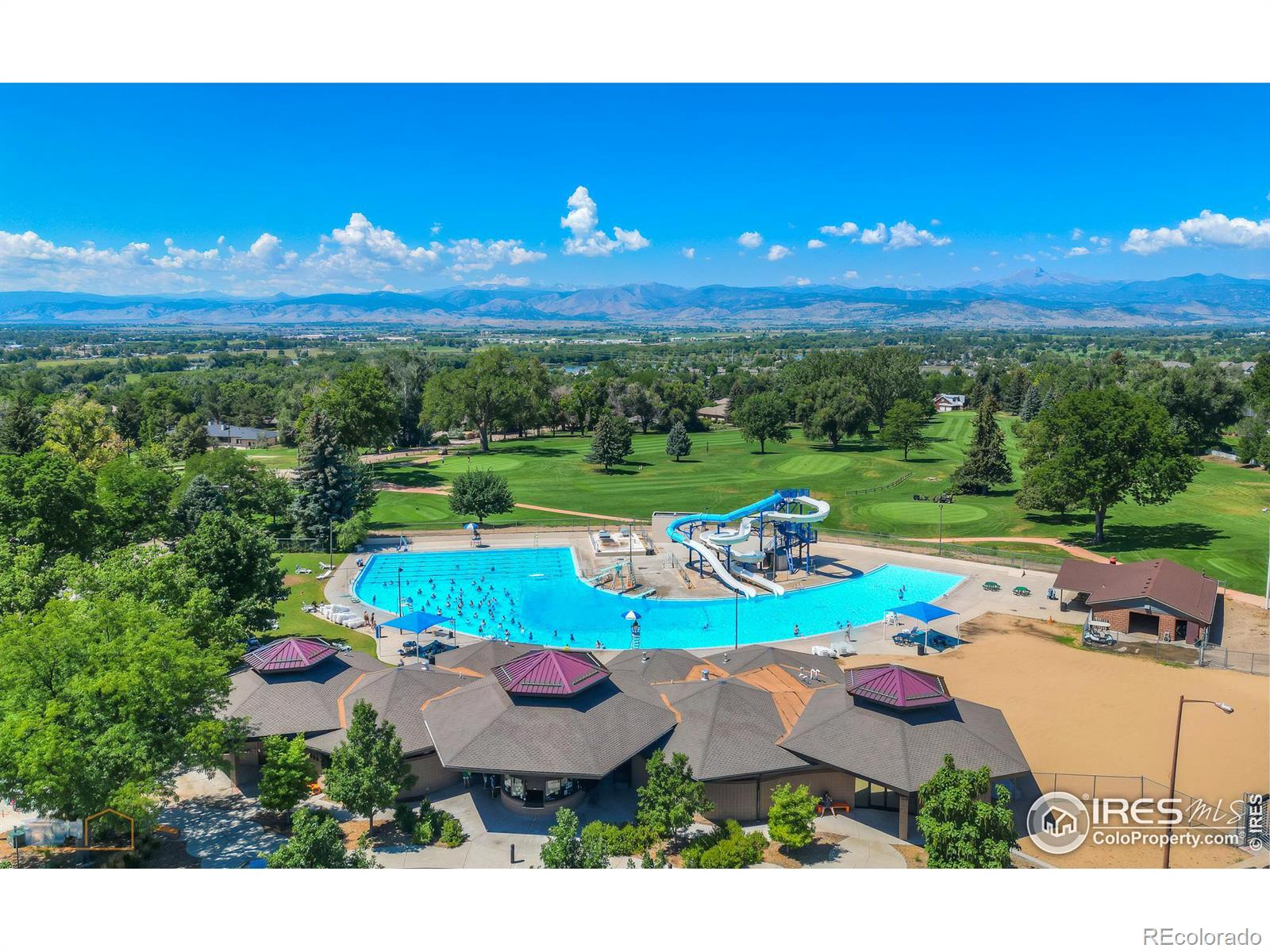MLS Image #37 for 1831  spruce avenue,longmont, Colorado
