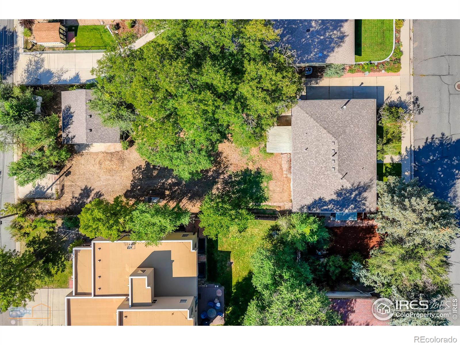 MLS Image #38 for 1831  spruce avenue,longmont, Colorado