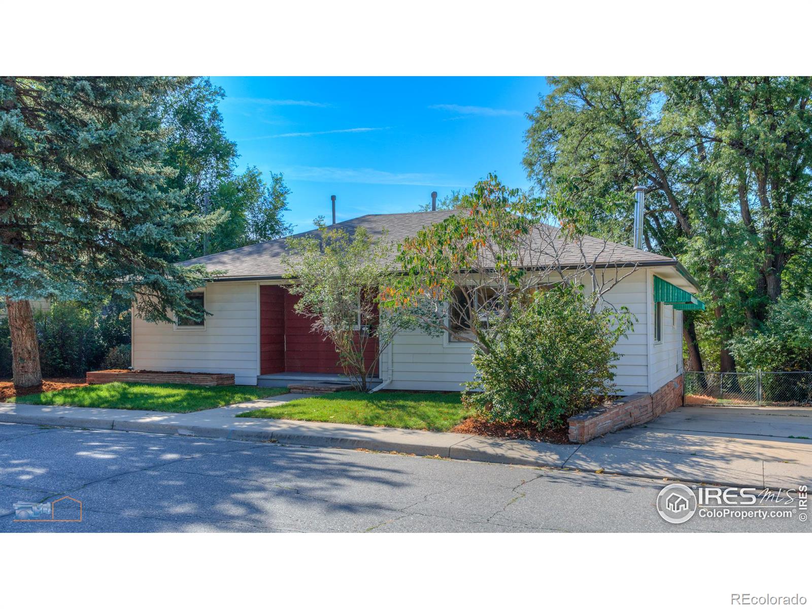 MLS Image #5 for 1831  spruce avenue,longmont, Colorado