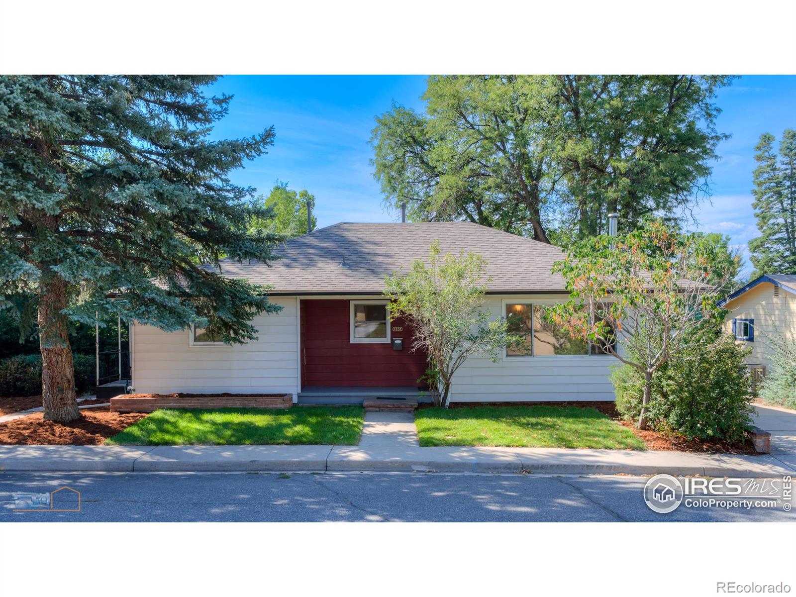 MLS Image #6 for 1831  spruce avenue,longmont, Colorado