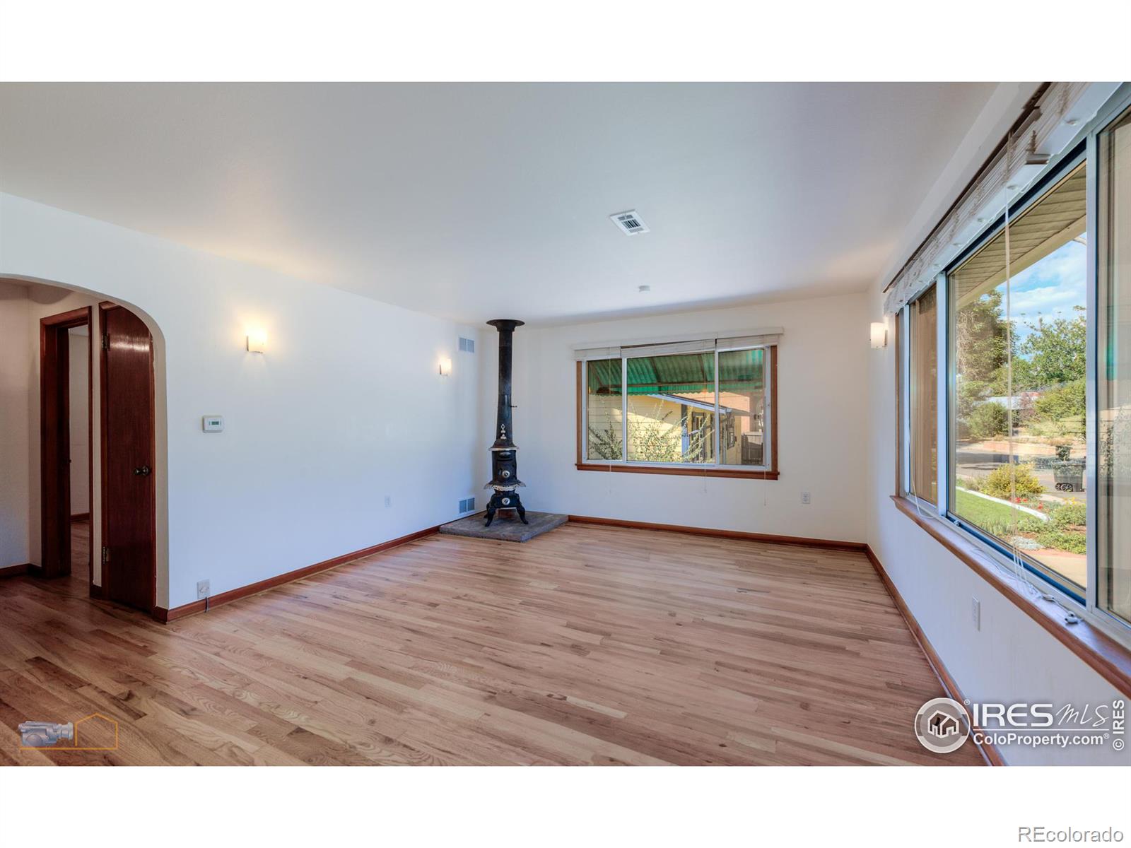 MLS Image #8 for 1831  spruce avenue,longmont, Colorado