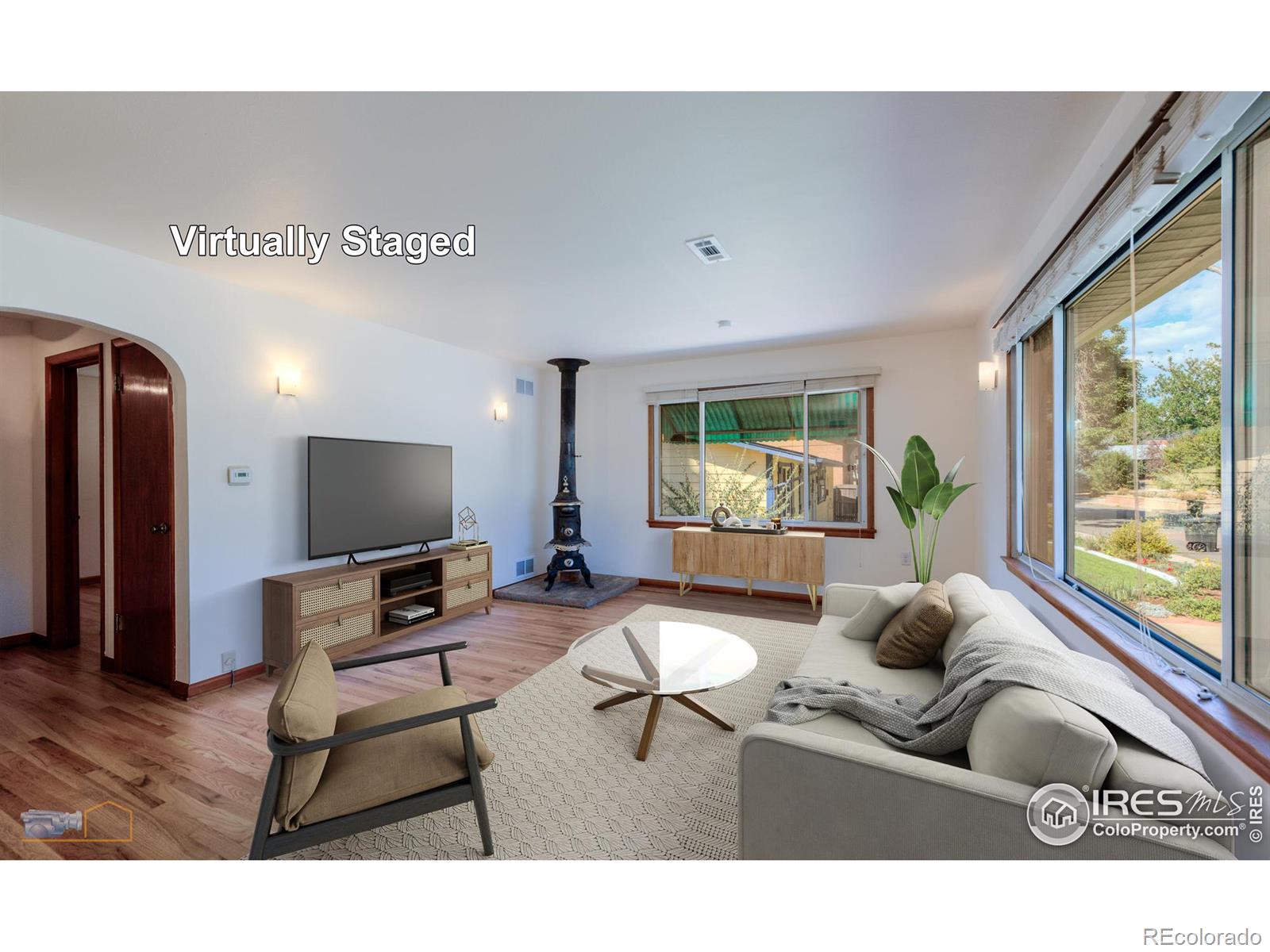 MLS Image #9 for 1831  spruce avenue,longmont, Colorado