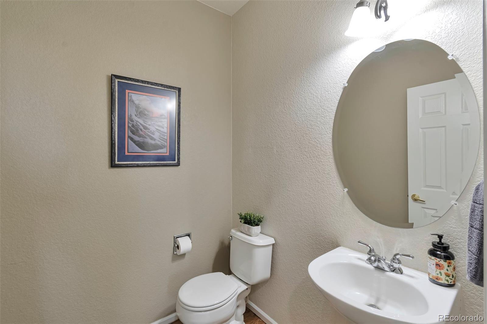 MLS Image #17 for 11561  terrawood court,parker, Colorado