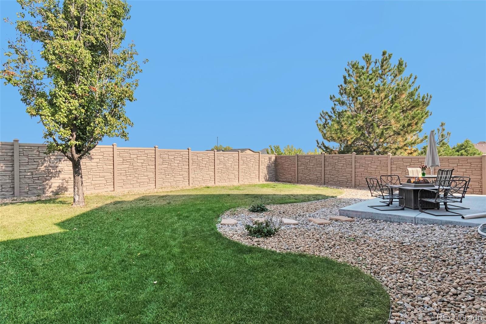 MLS Image #36 for 11561  terrawood court,parker, Colorado