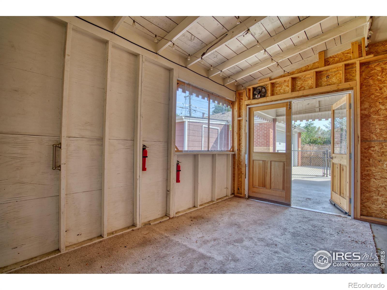 MLS Image #17 for 6910  larsh drive,denver, Colorado