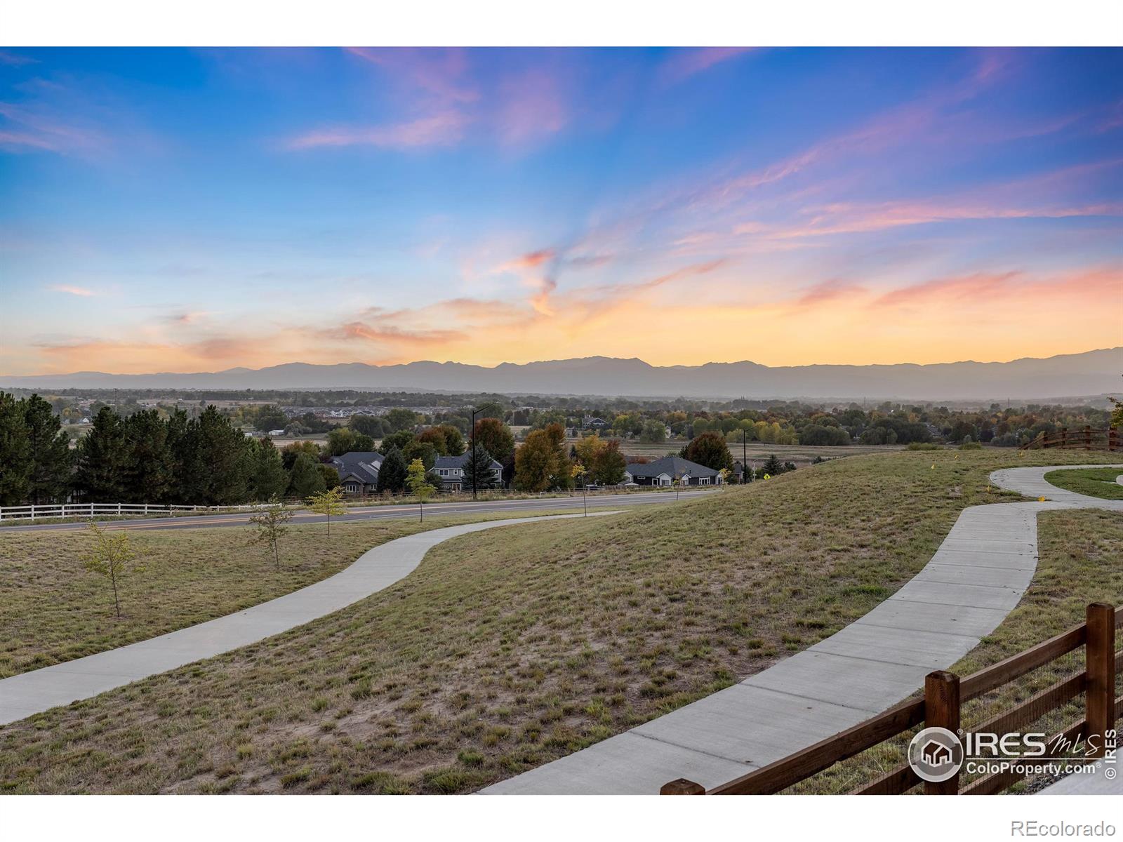 CMA Image for 1580  mackenzie court,Erie, Colorado