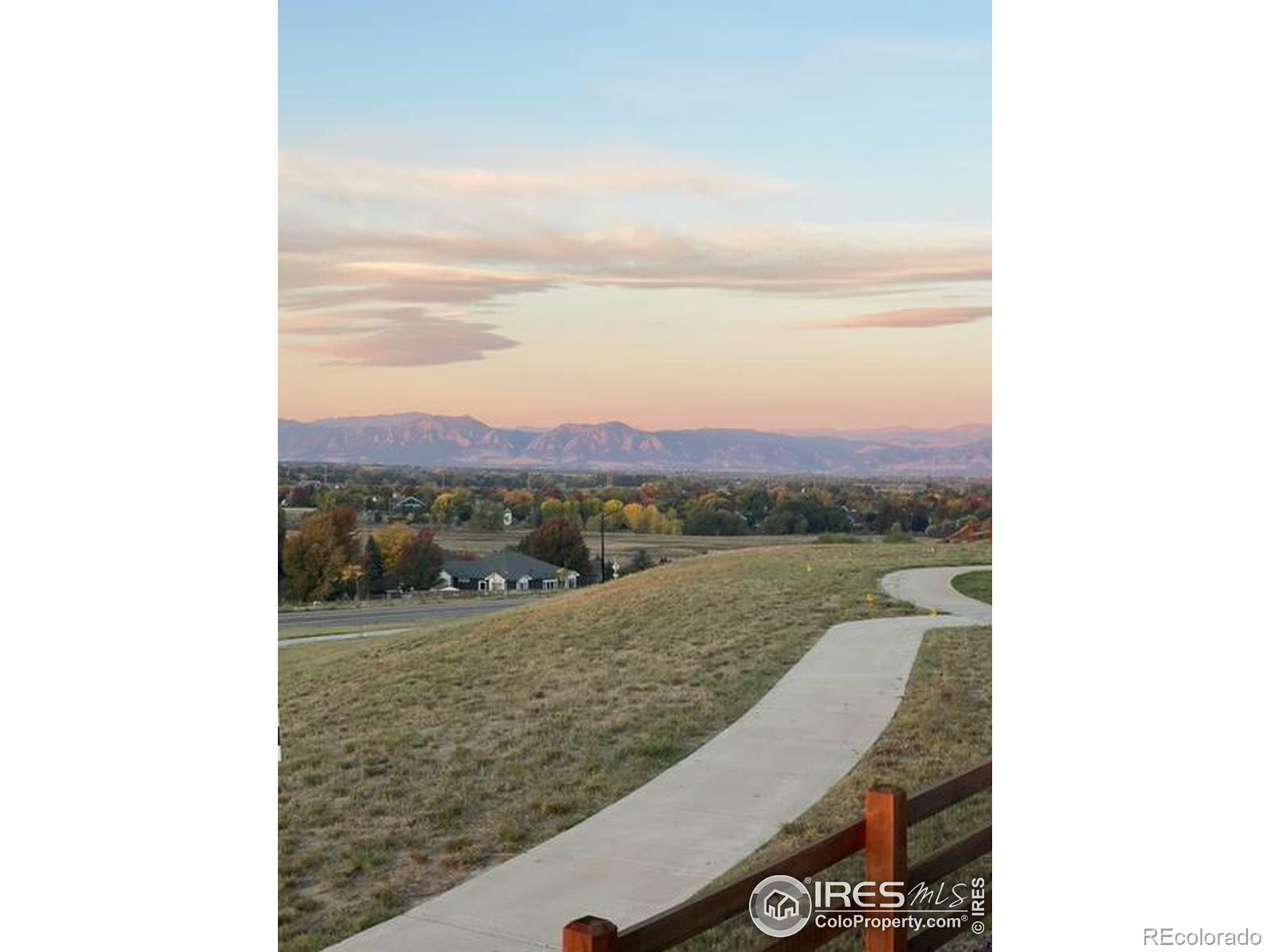 MLS Image #2 for 1580  mackenzie court,erie, Colorado