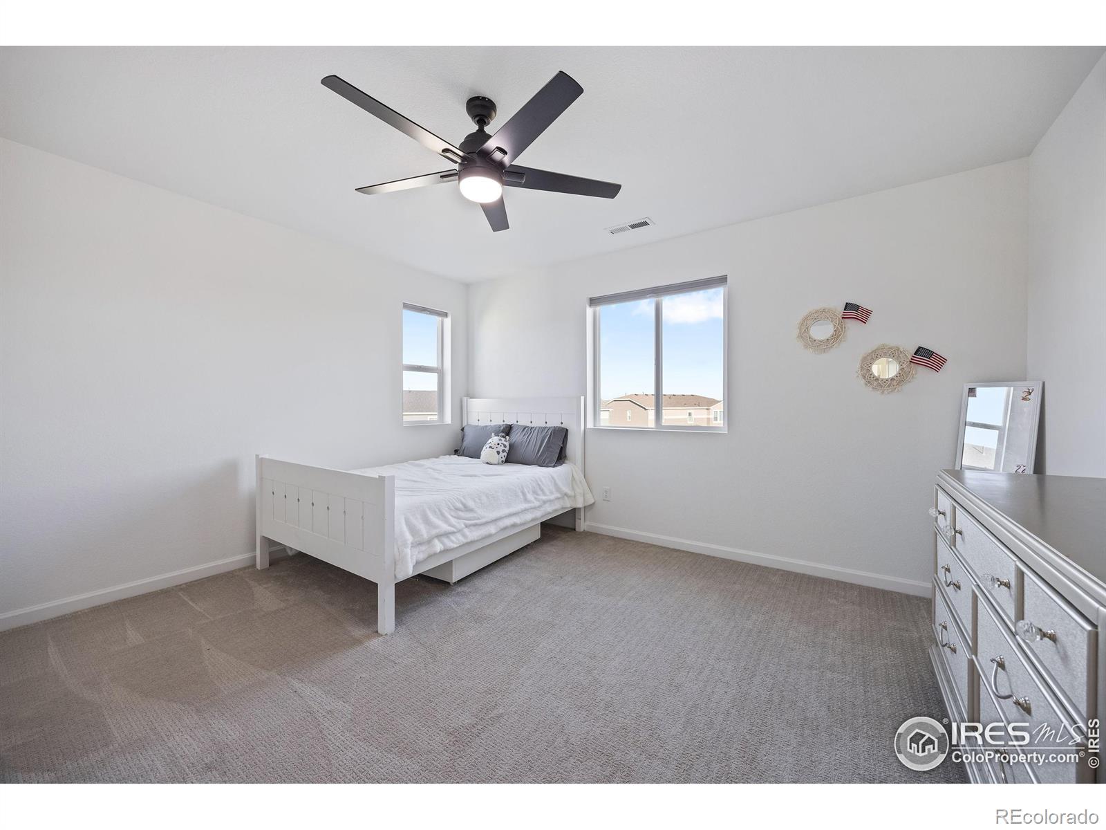 MLS Image #23 for 1580  mackenzie court,erie, Colorado