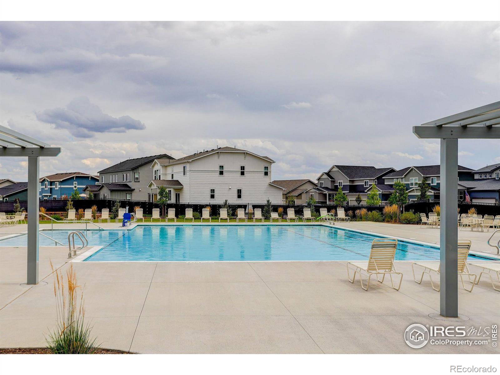 MLS Image #30 for 1580  mackenzie court,erie, Colorado