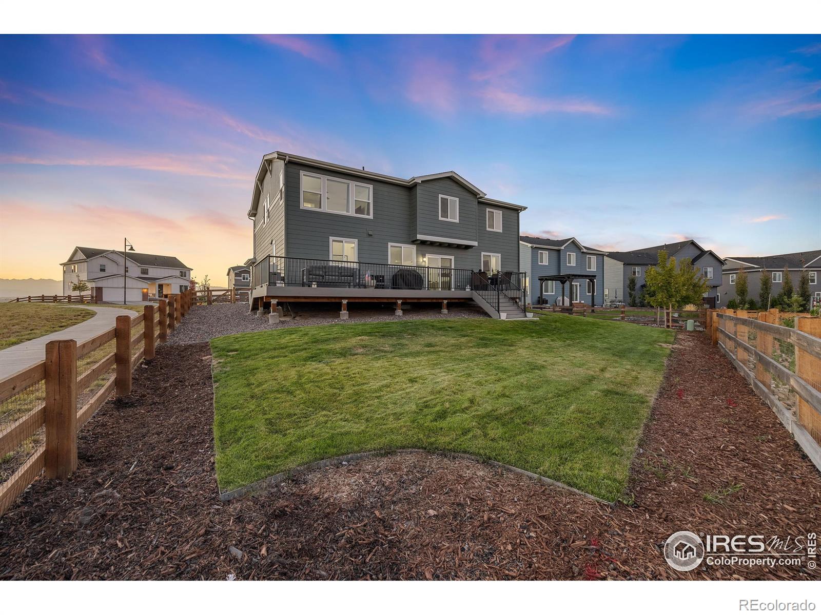 MLS Image #32 for 1580  mackenzie court,erie, Colorado