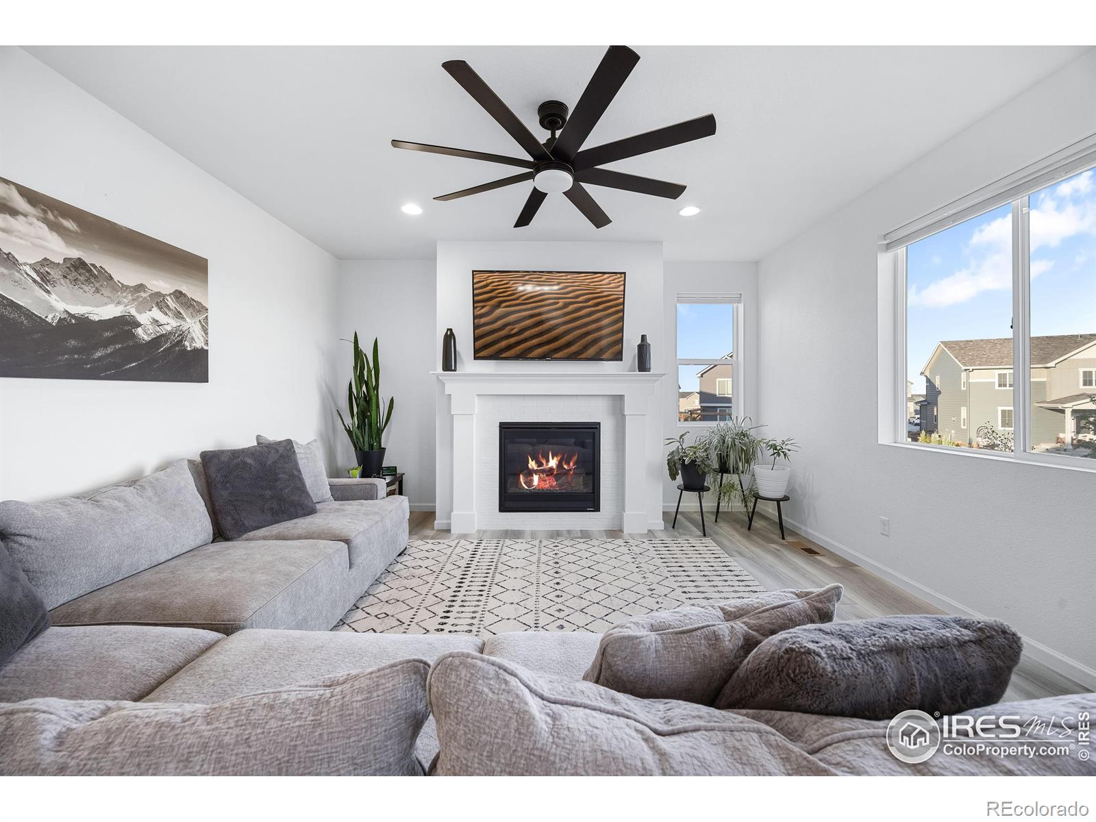 MLS Image #7 for 1580  mackenzie court,erie, Colorado