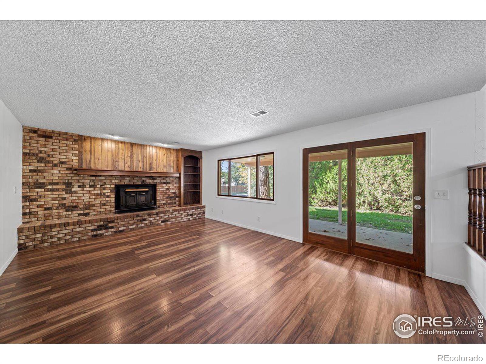 MLS Image #10 for 705  elliott street,longmont, Colorado