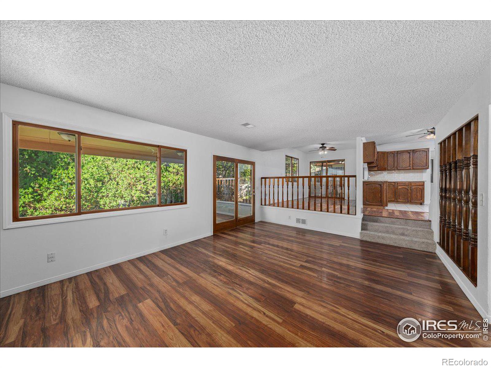 MLS Image #11 for 705  elliott street,longmont, Colorado