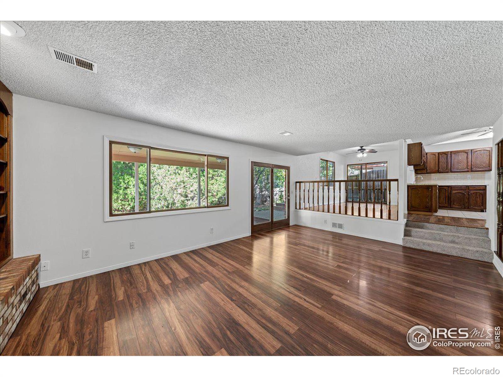 MLS Image #12 for 705  elliott street,longmont, Colorado