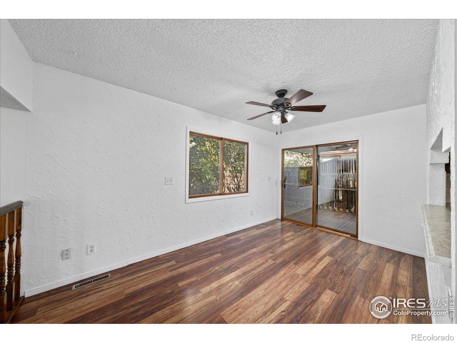 MLS Image #13 for 705  elliott street,longmont, Colorado