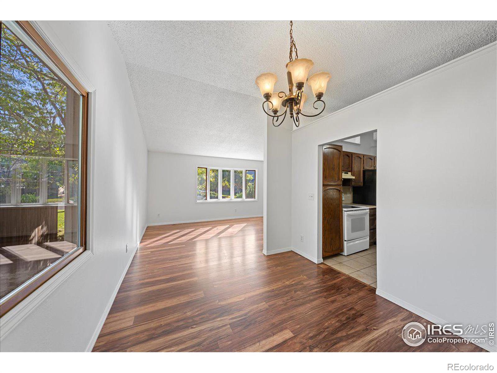 MLS Image #15 for 705  elliott street,longmont, Colorado