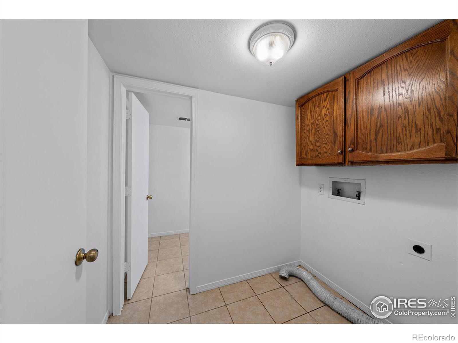 MLS Image #17 for 705  elliott street,longmont, Colorado