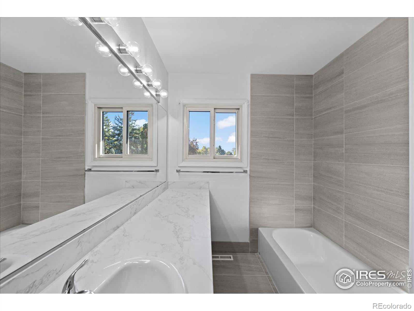 MLS Image #19 for 705  elliott street,longmont, Colorado