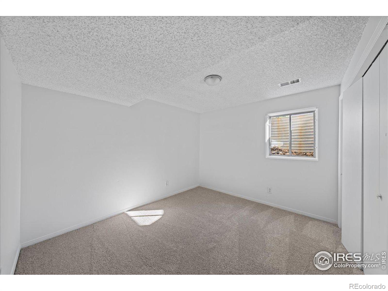 MLS Image #22 for 705  elliott street,longmont, Colorado