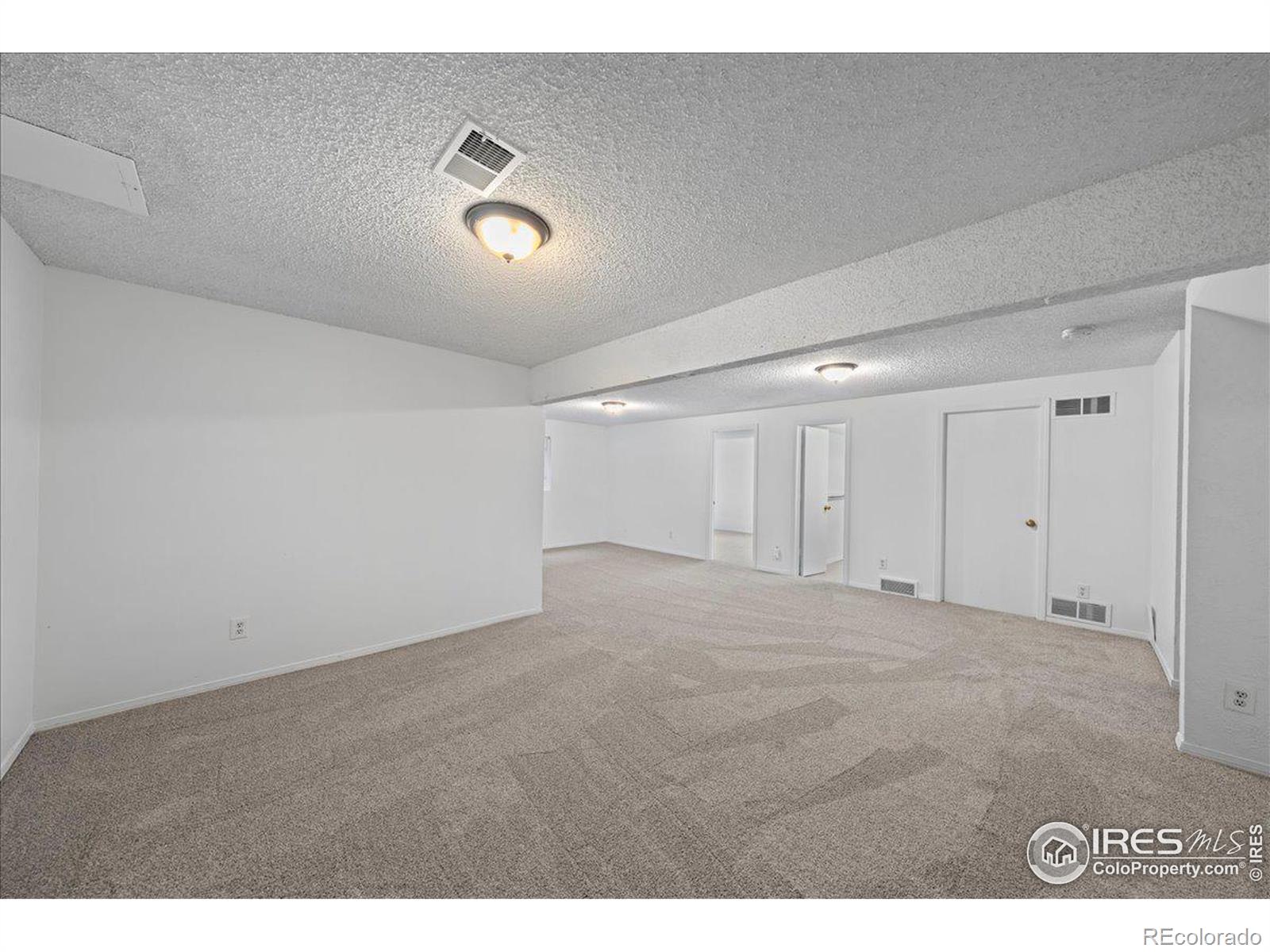 MLS Image #23 for 705  elliott street,longmont, Colorado