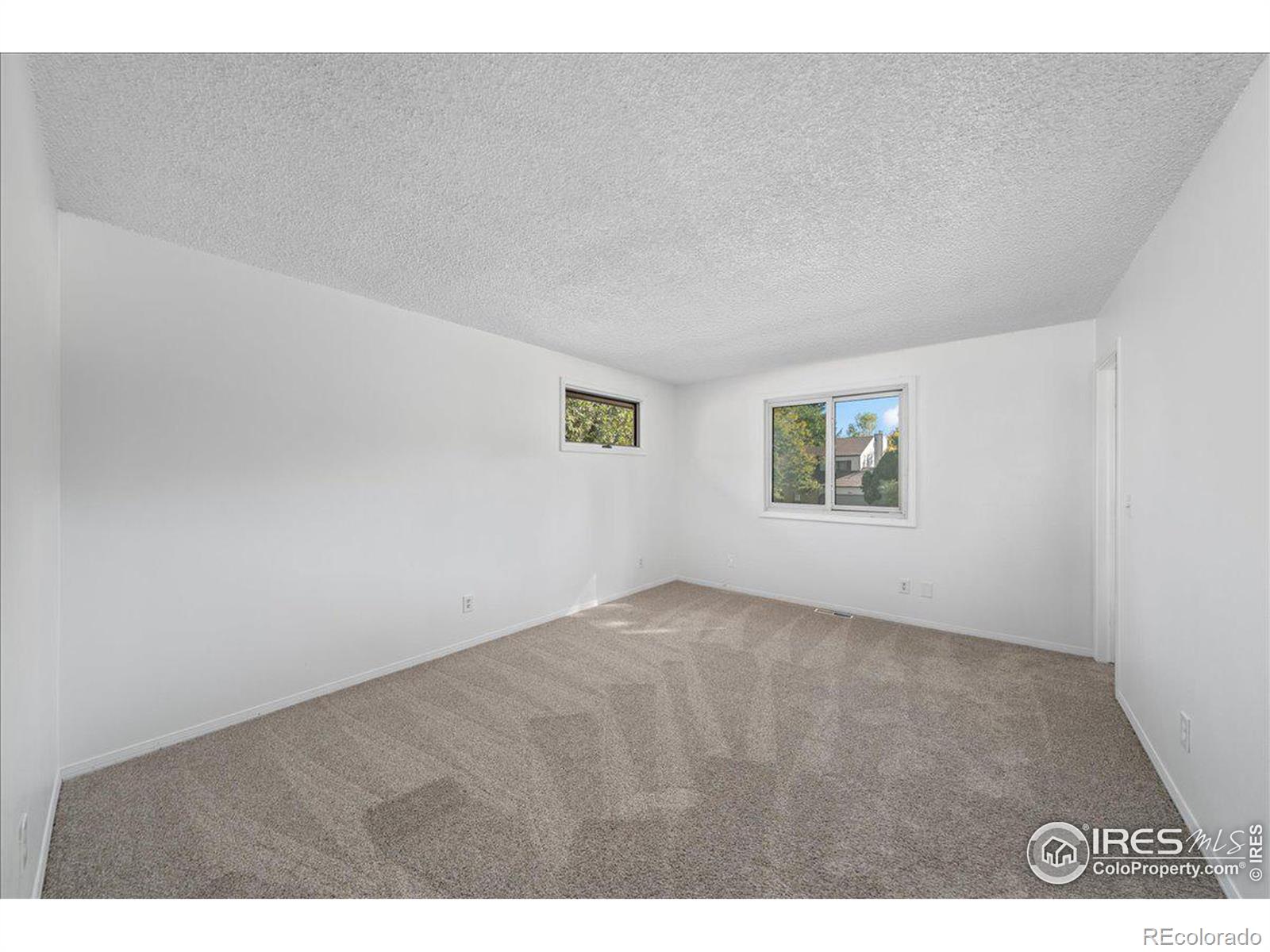 MLS Image #24 for 705  elliott street,longmont, Colorado