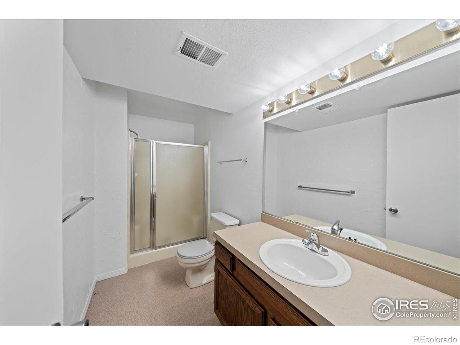 MLS Image #25 for 705  elliott street,longmont, Colorado