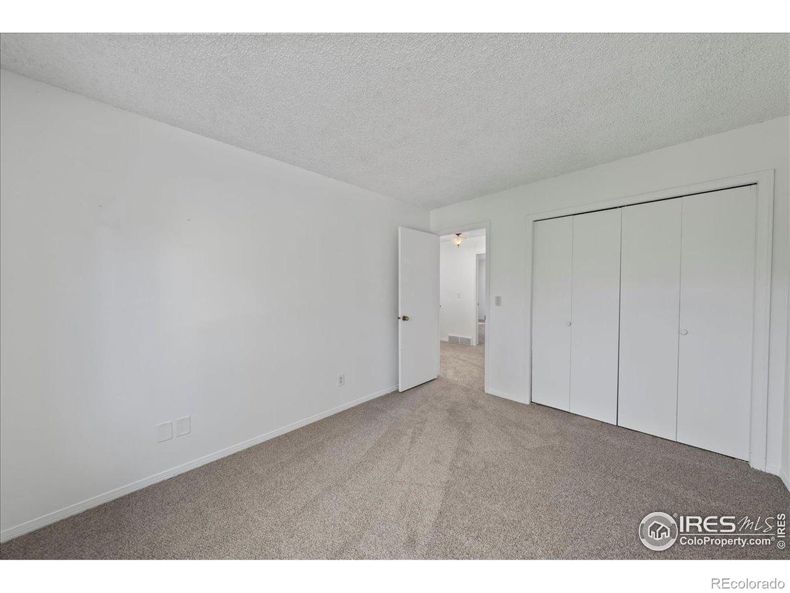 MLS Image #26 for 705  elliott street,longmont, Colorado