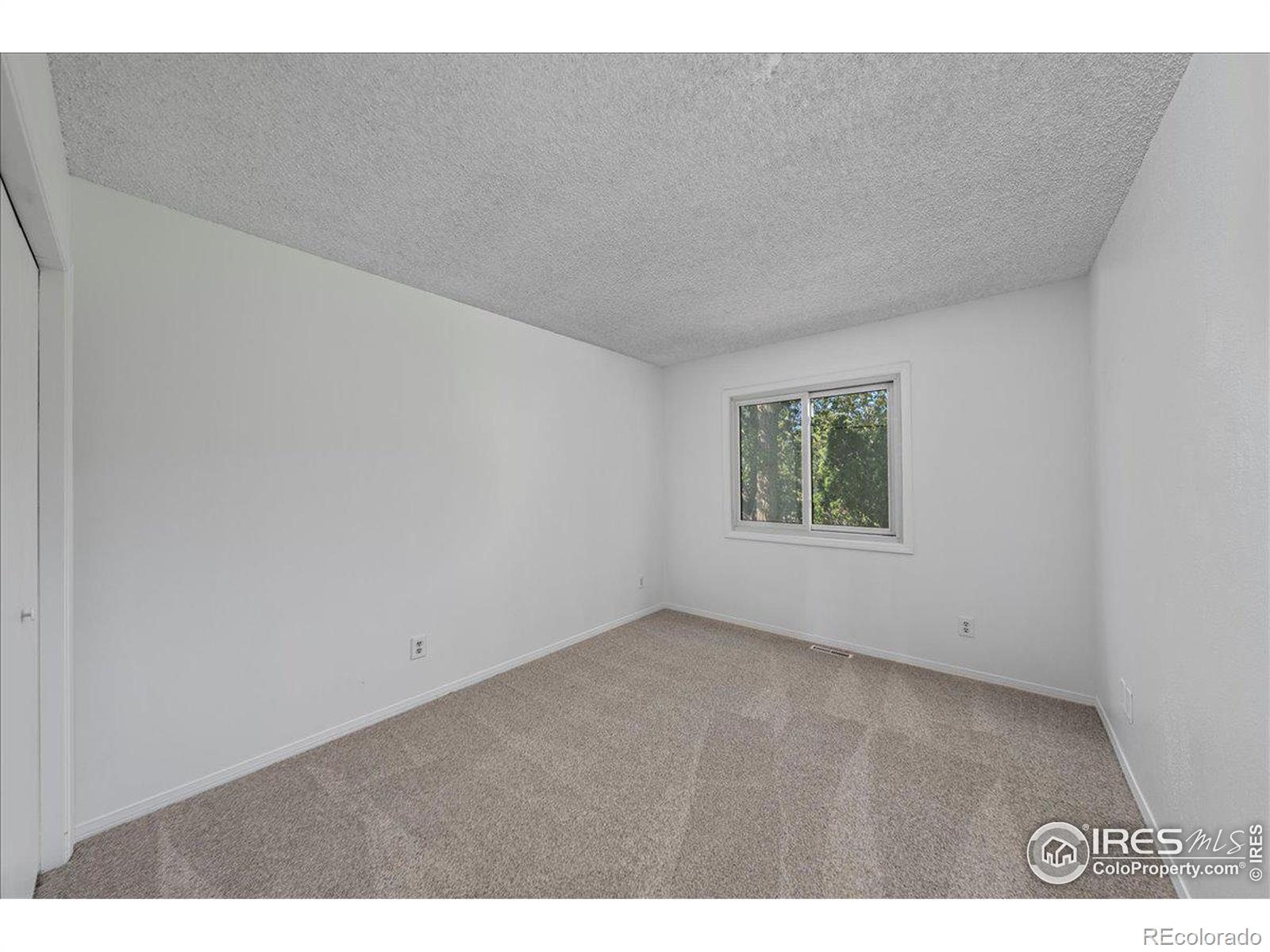 MLS Image #27 for 705  elliott street,longmont, Colorado