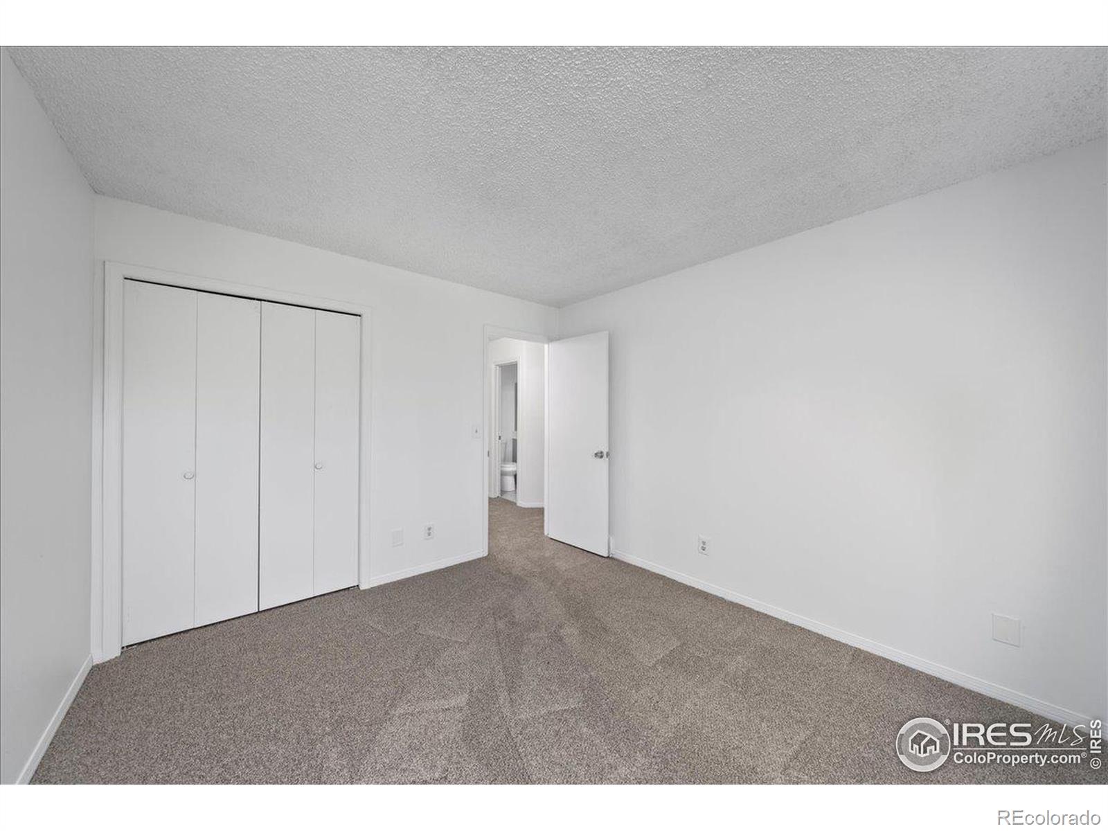 MLS Image #28 for 705  elliott street,longmont, Colorado