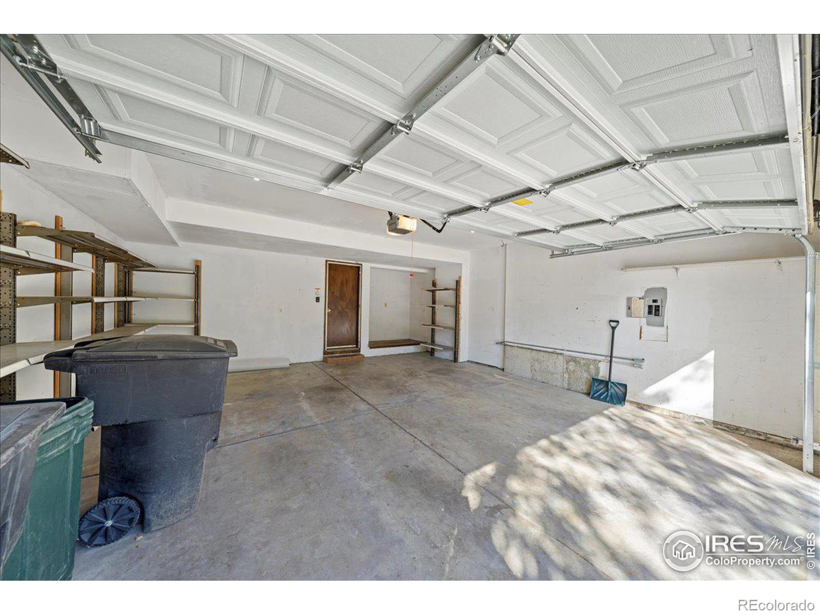 MLS Image #29 for 705  elliott street,longmont, Colorado