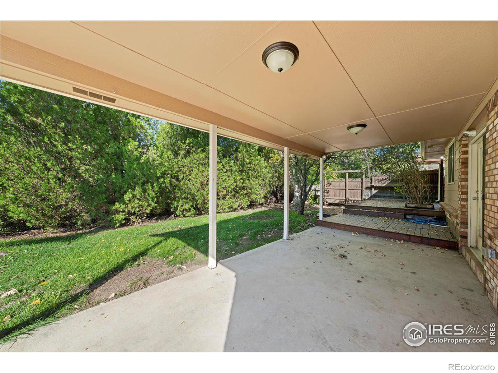 MLS Image #3 for 705  elliott street,longmont, Colorado