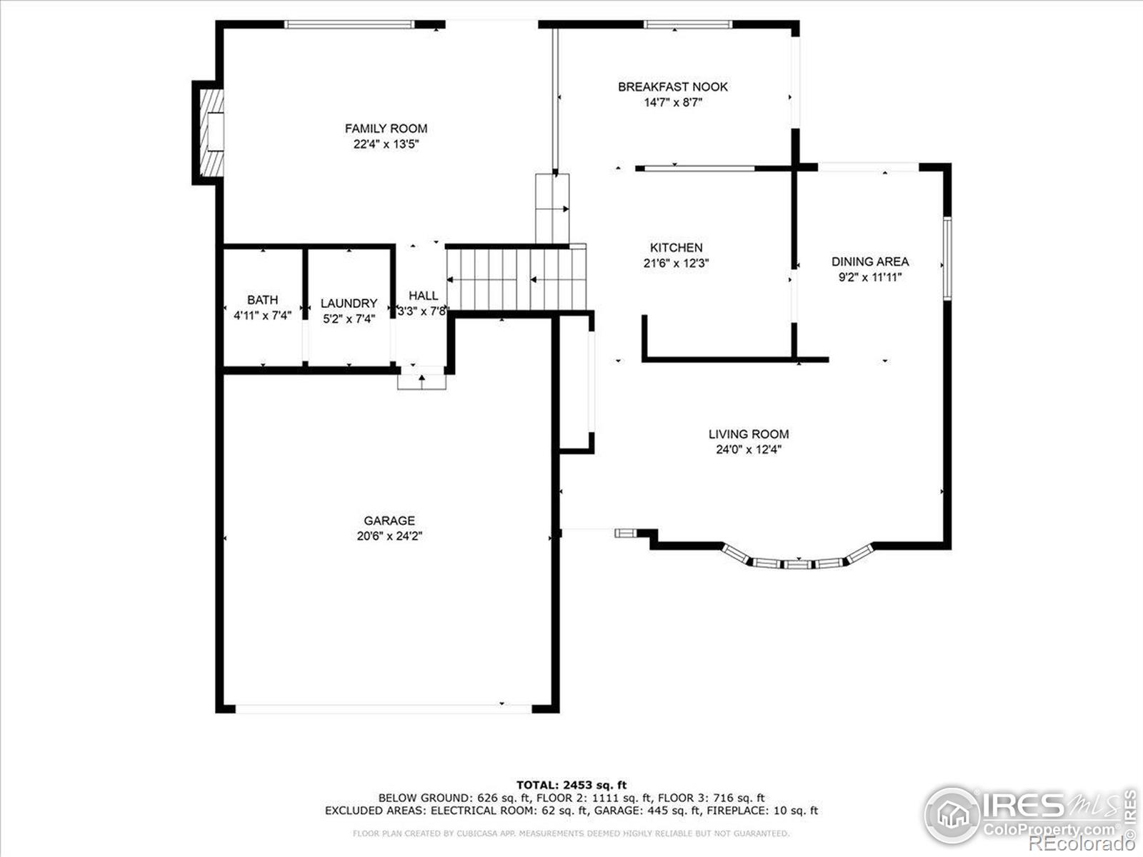 MLS Image #30 for 705  elliott street,longmont, Colorado