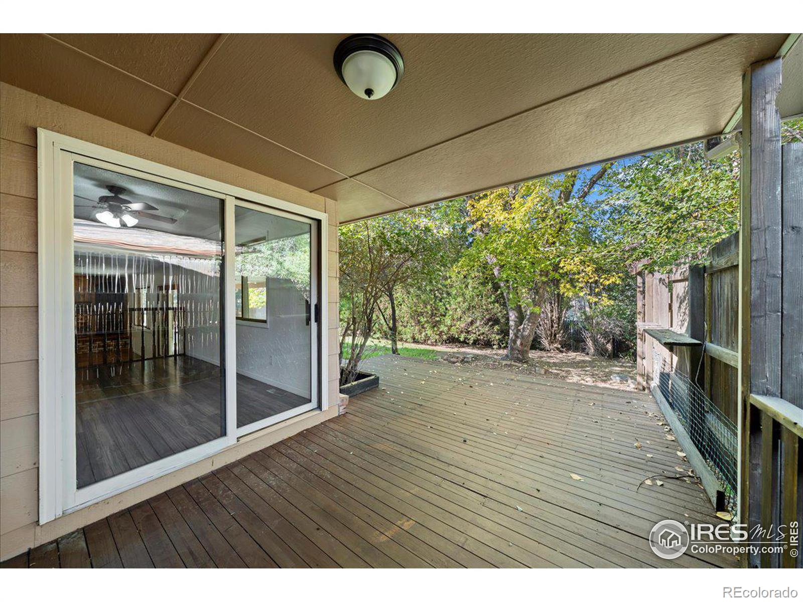 MLS Image #5 for 705  elliott street,longmont, Colorado