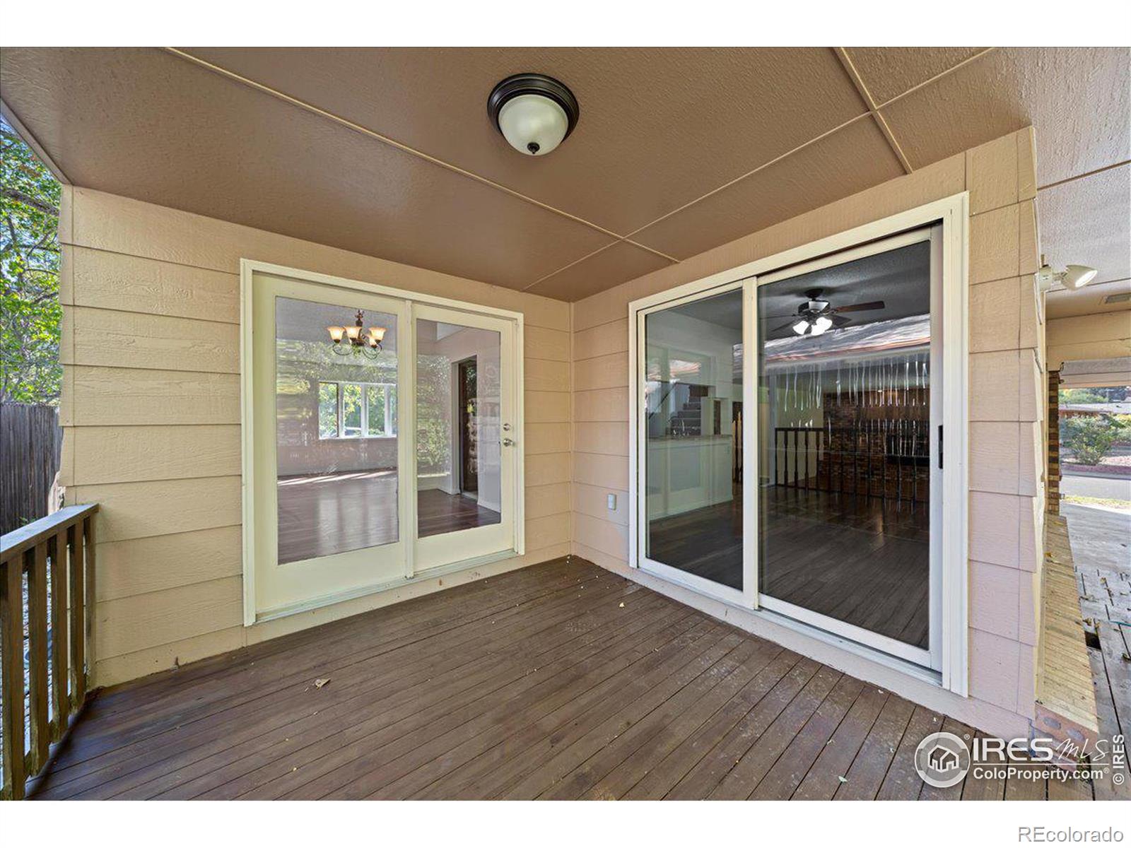MLS Image #6 for 705  elliott street,longmont, Colorado