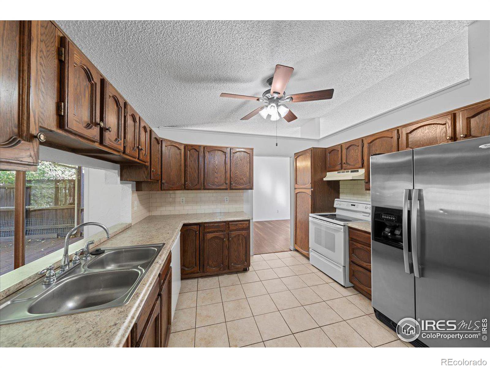 MLS Image #7 for 705  elliott street,longmont, Colorado