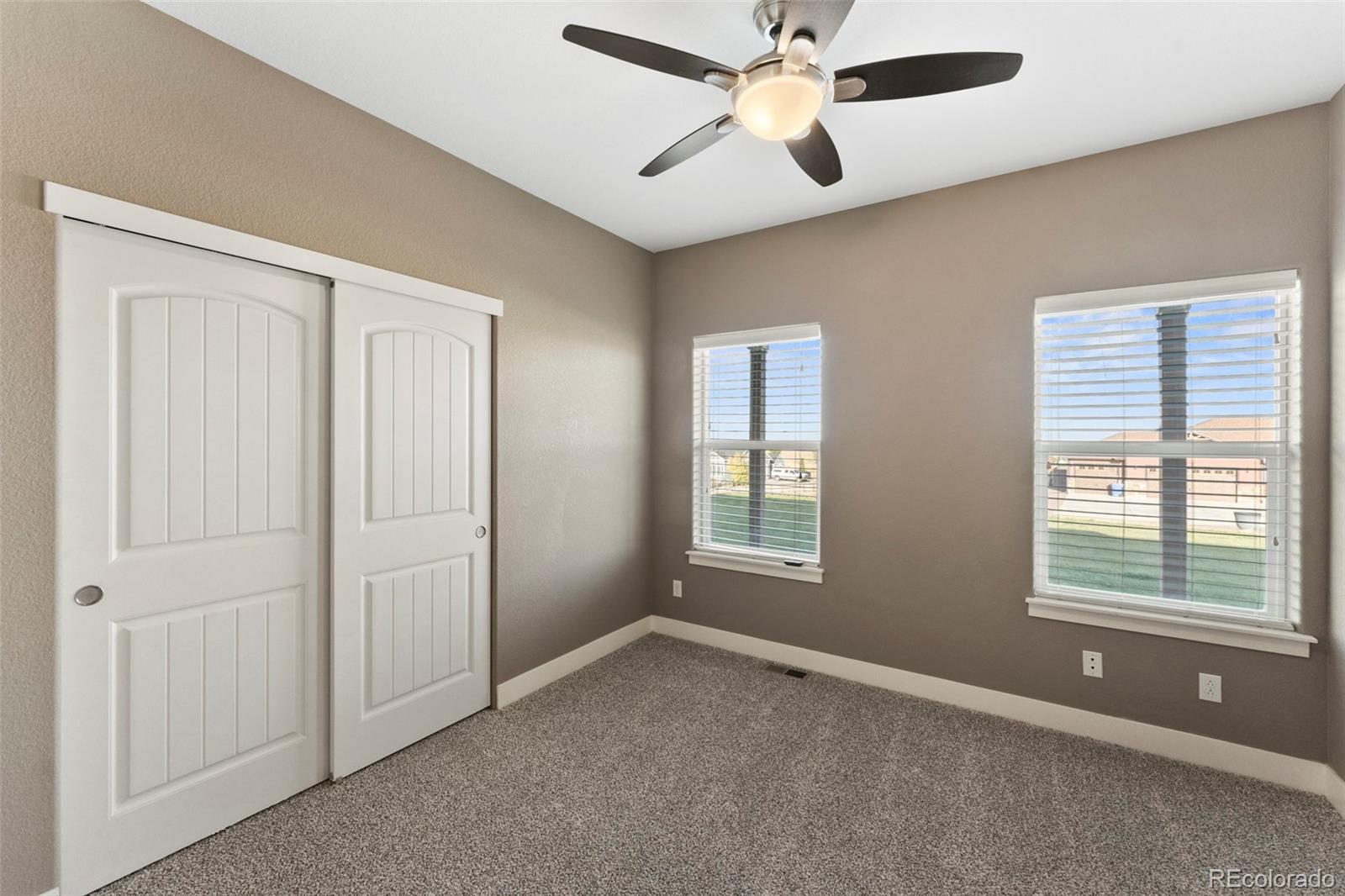 MLS Image #20 for 59304 e commanche way,strasburg, Colorado