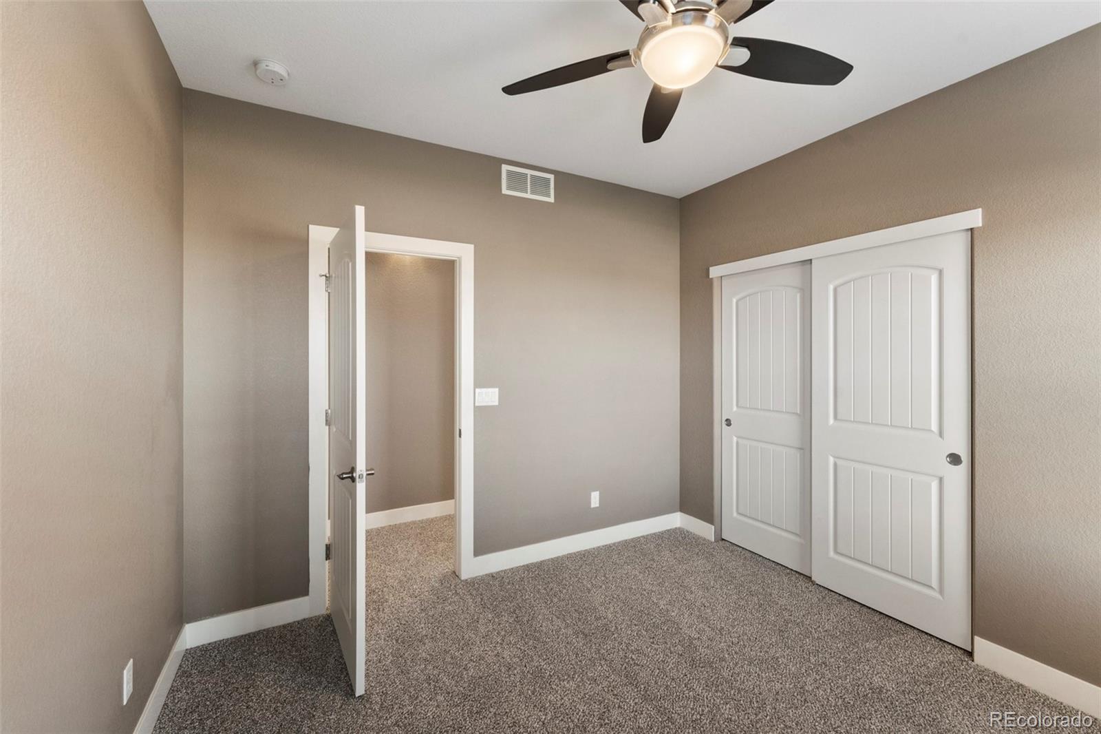 MLS Image #21 for 59304 e commanche way,strasburg, Colorado