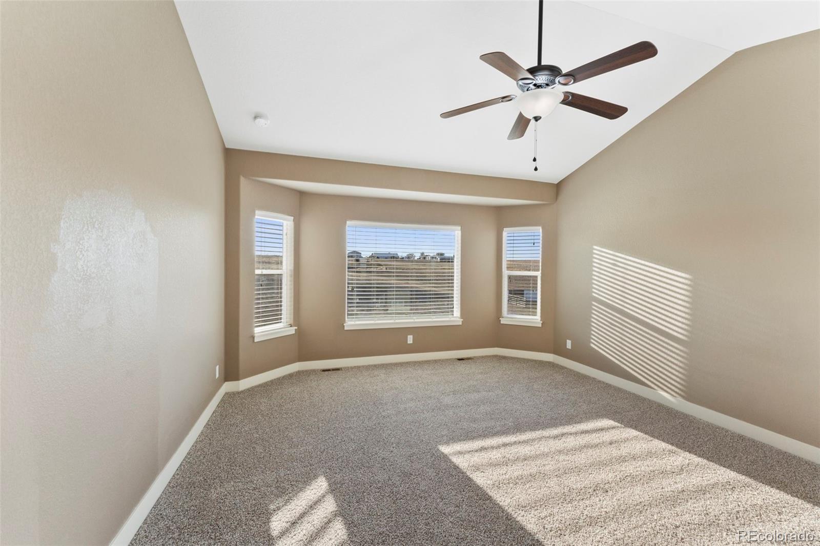 MLS Image #22 for 59304 e commanche way,strasburg, Colorado