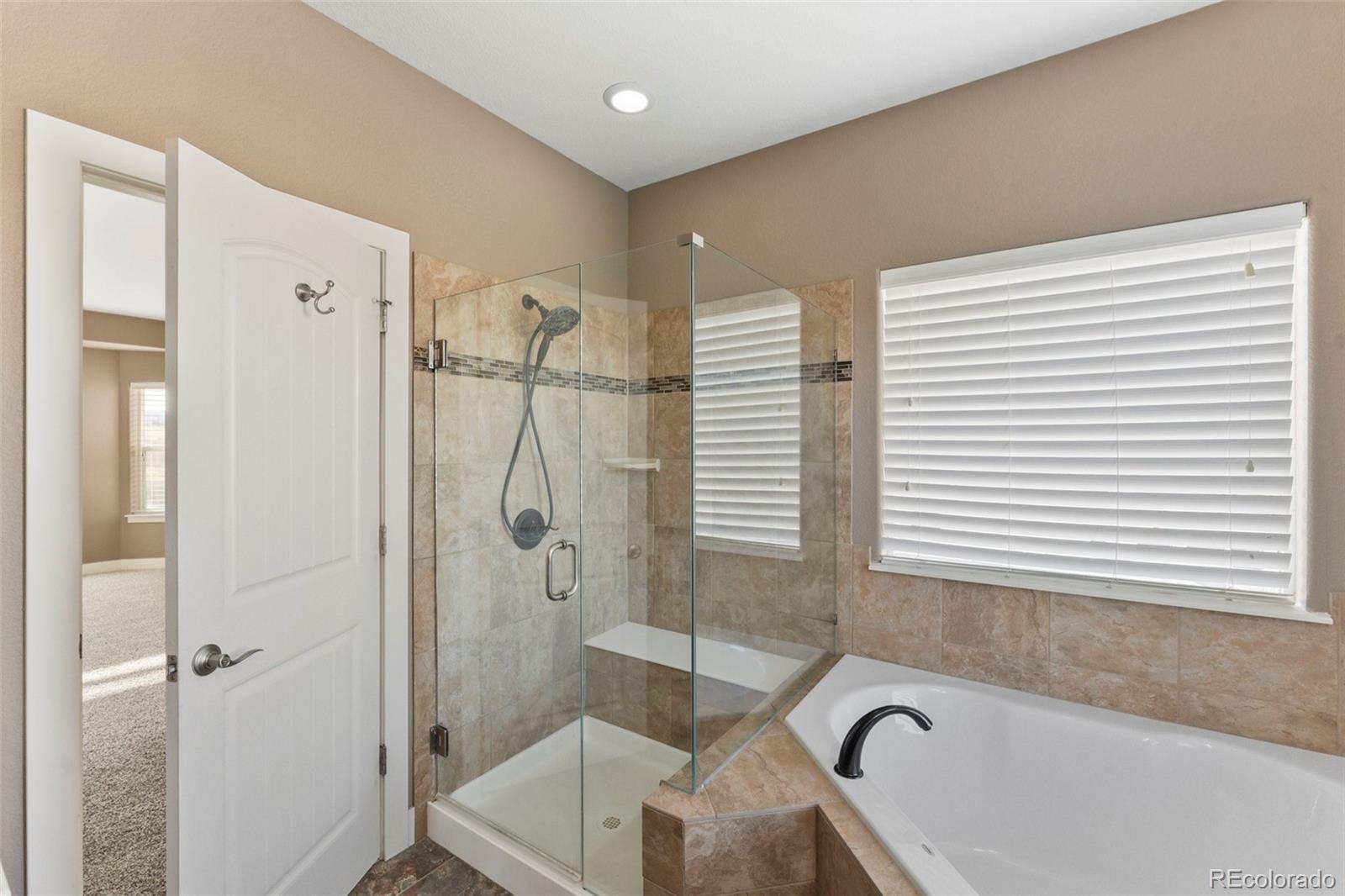 MLS Image #25 for 59304 e commanche way,strasburg, Colorado