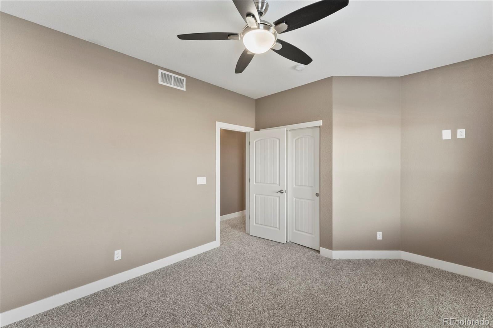 MLS Image #29 for 59304 e commanche way,strasburg, Colorado