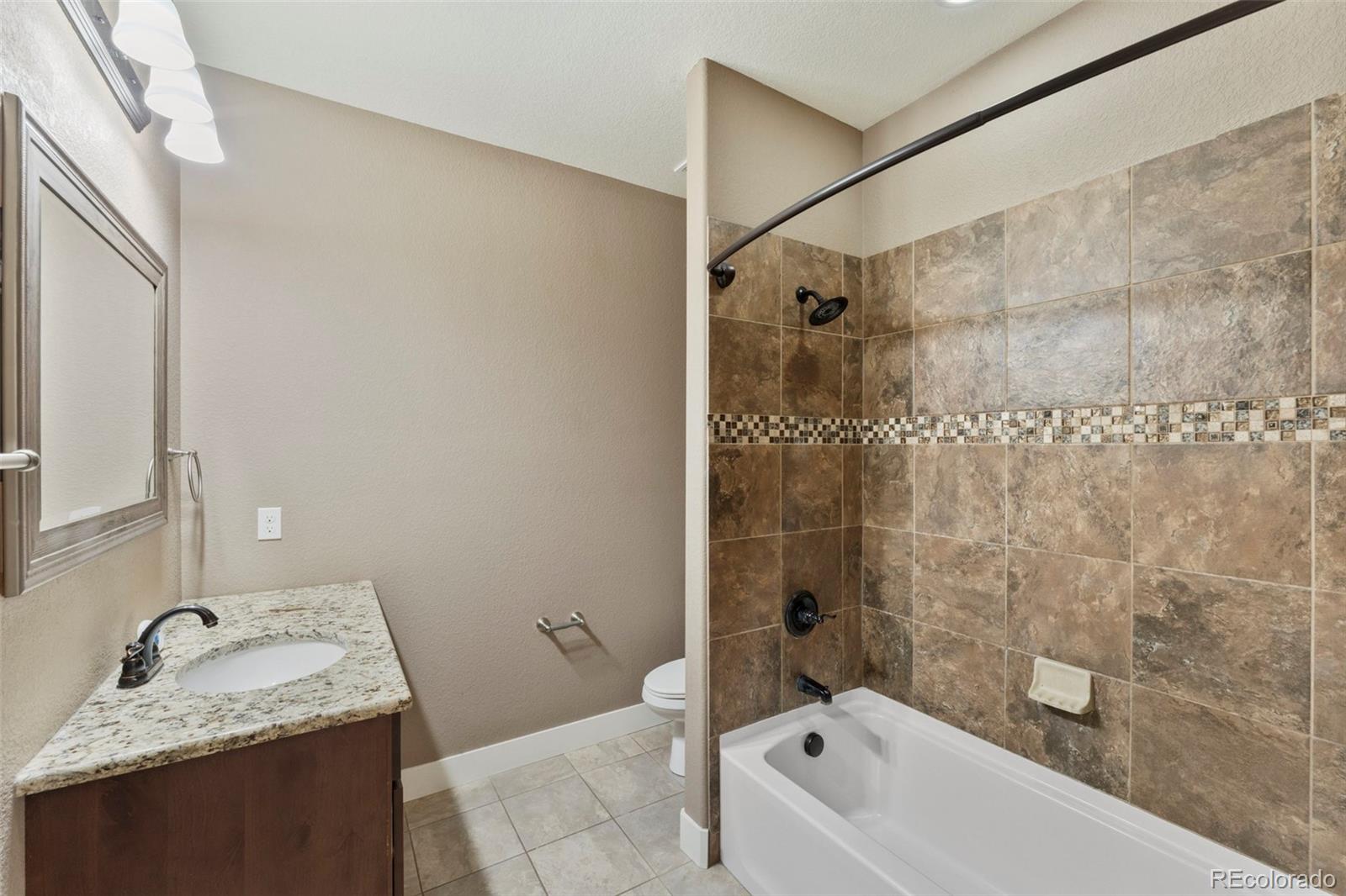 MLS Image #30 for 59304 e commanche way,strasburg, Colorado