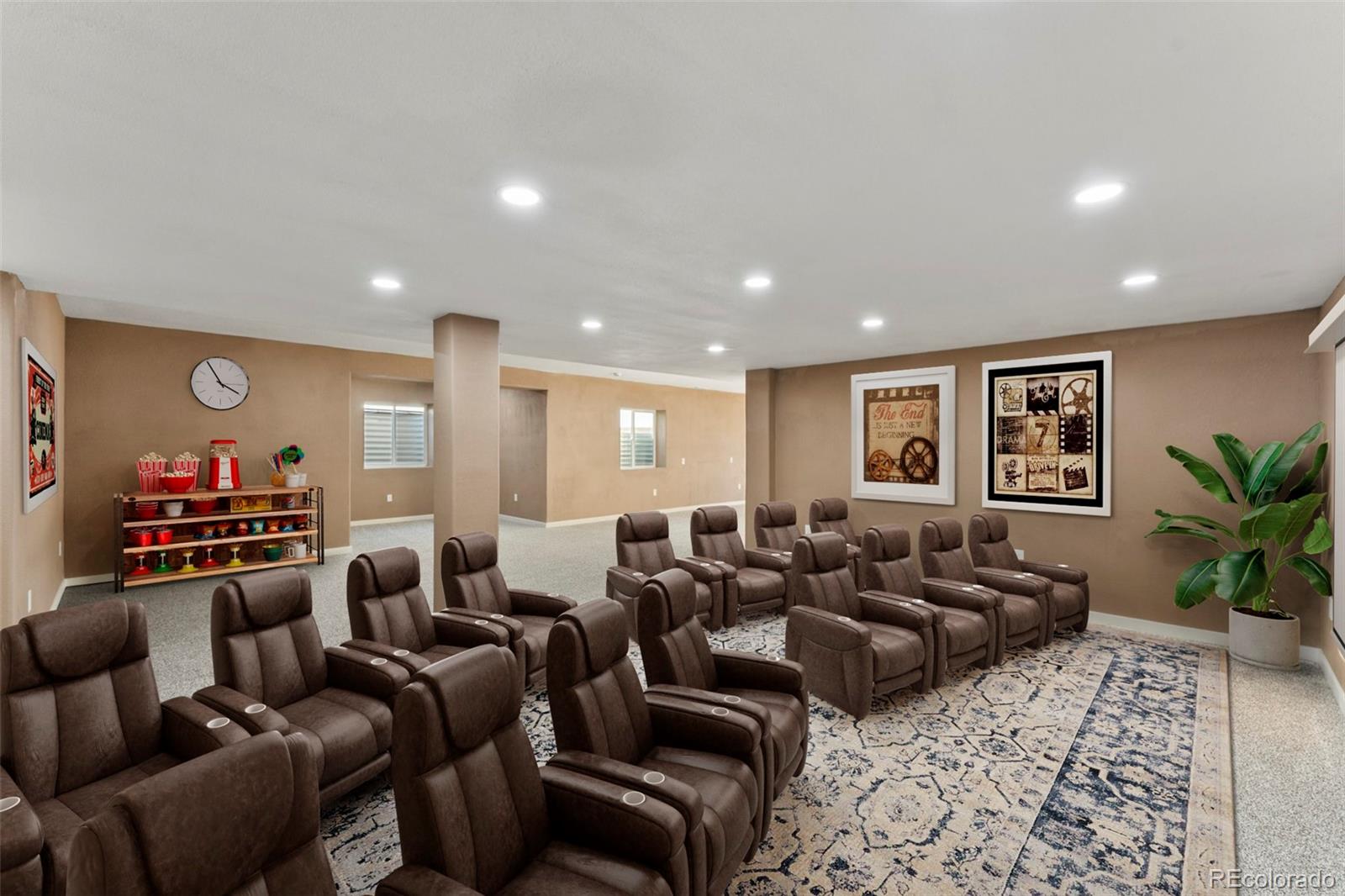 MLS Image #37 for 59304 e commanche way,strasburg, Colorado