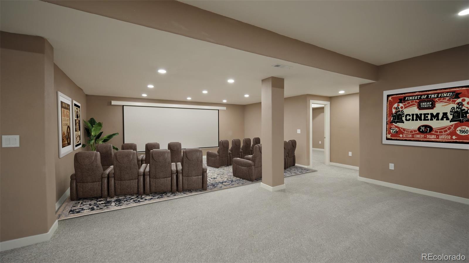 MLS Image #38 for 59304 e commanche way,strasburg, Colorado