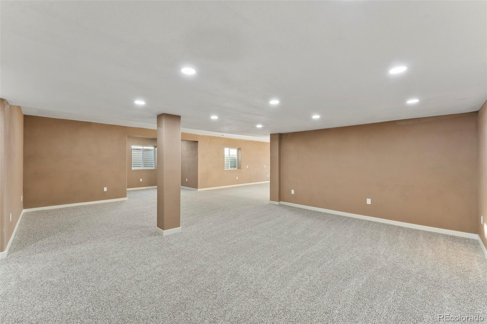 MLS Image #39 for 59304 e commanche way,strasburg, Colorado